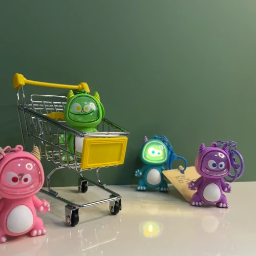 جاکلیدی سالیوان