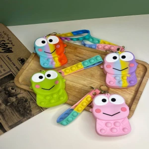 جاکلیدی کیف